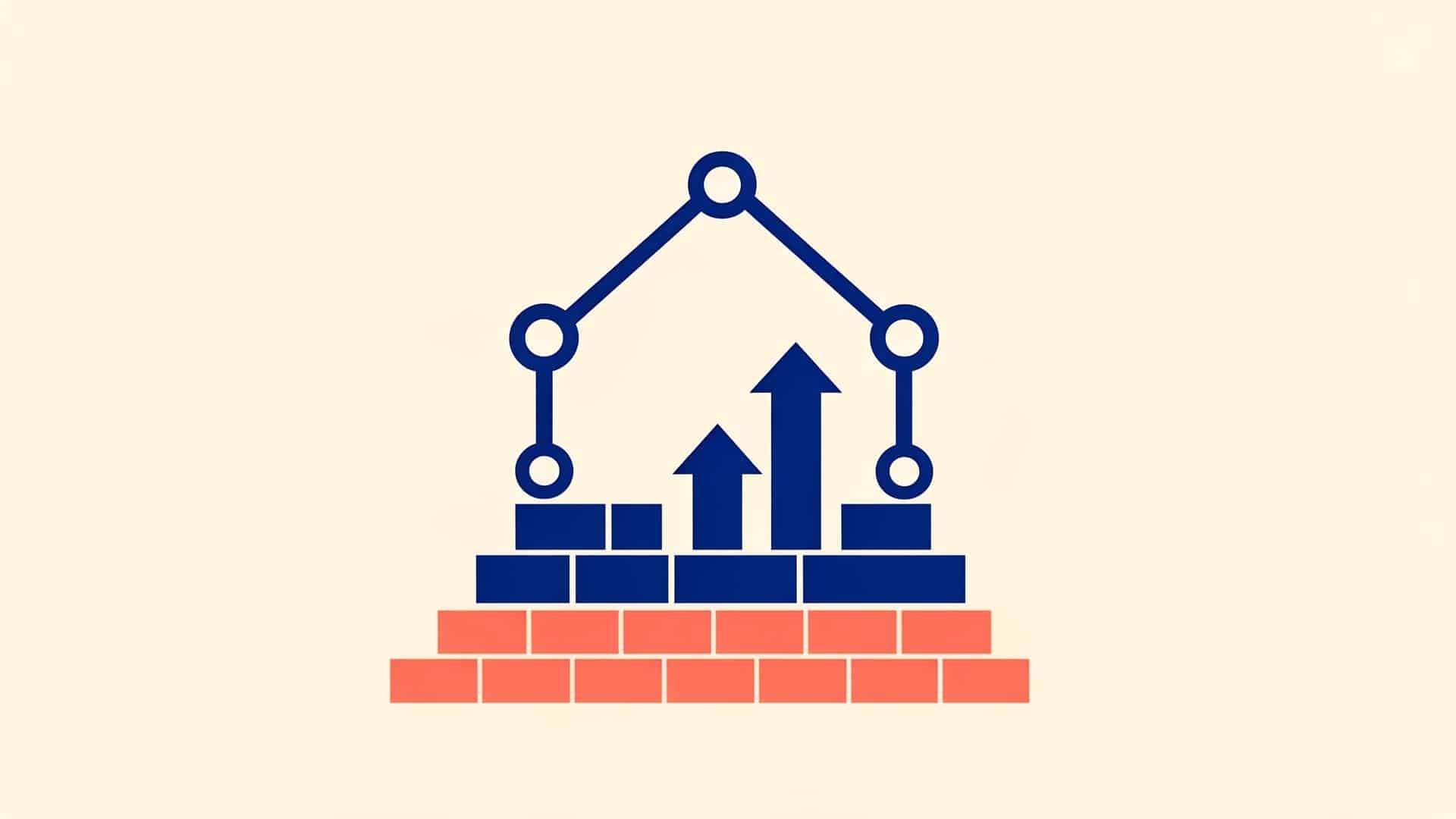 About CMS Mortgage and our leadership journey