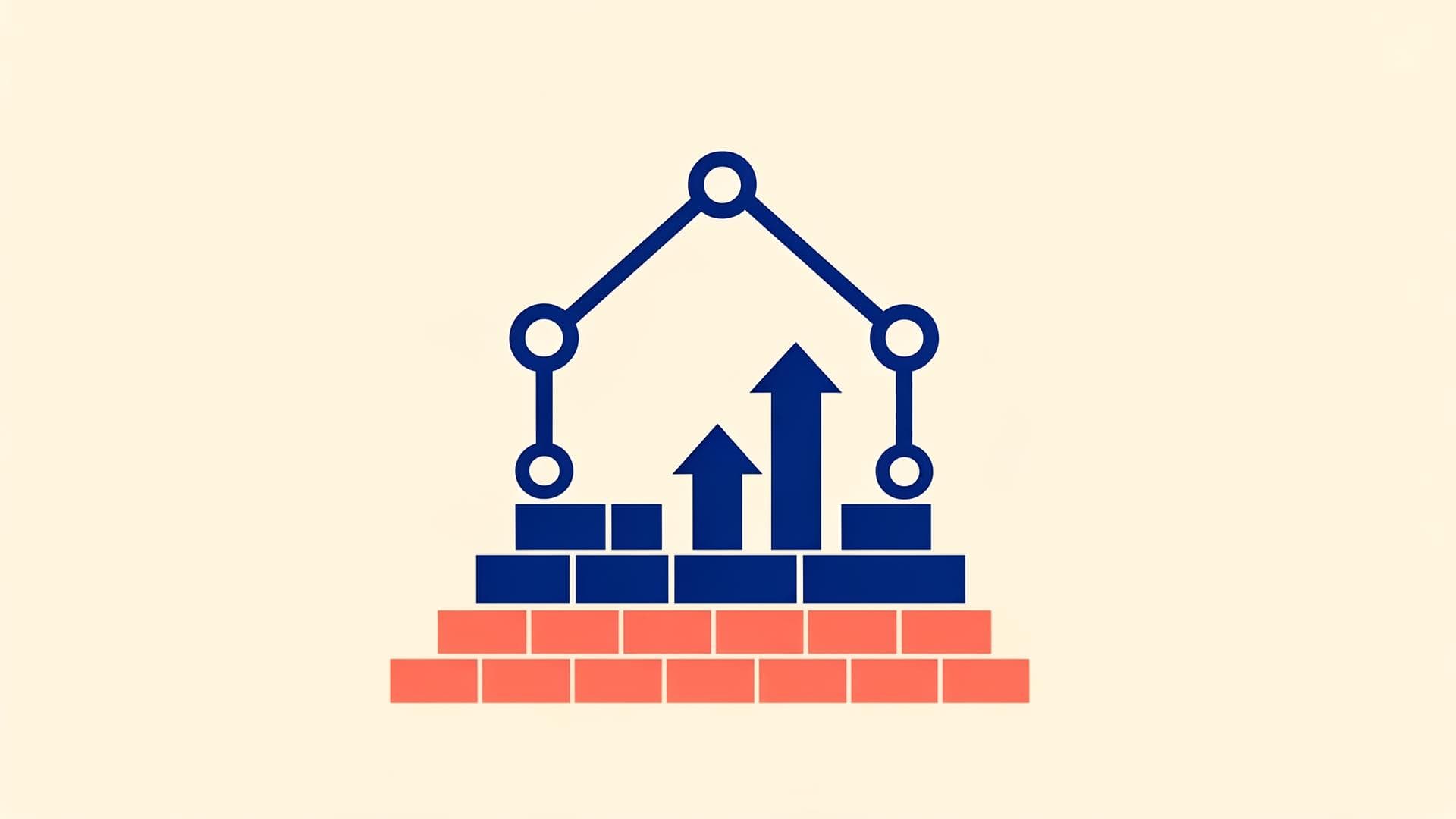 About CMS Mortgage and our leadership journey