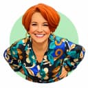 Corrina Carter