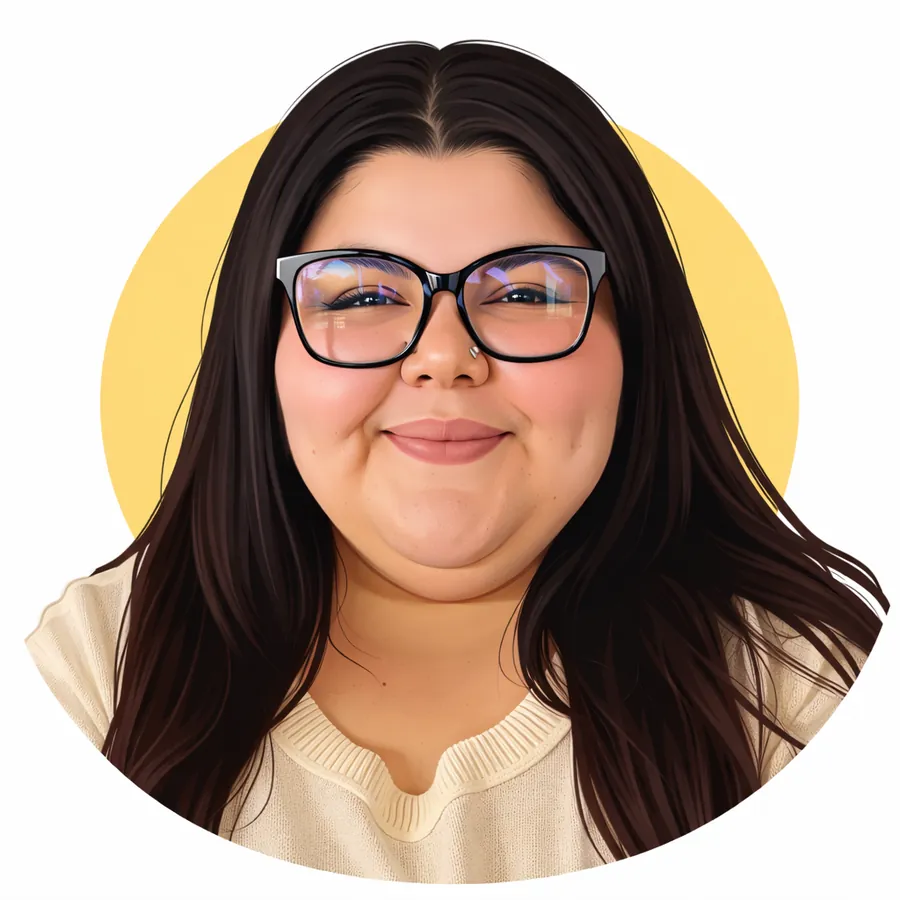 Dora Gonzalez