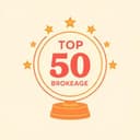 Top 50