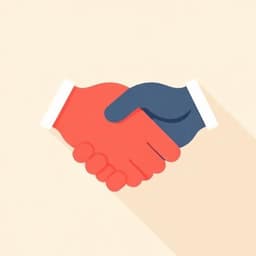 Genuine Integrity illustration