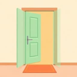 Hospitality First illustration