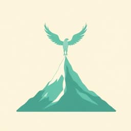Resilience illustration