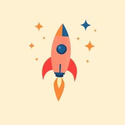 Think Bigger illustration