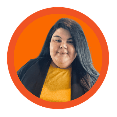 Dora Gonzalez