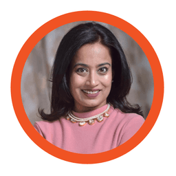 Vidhi Sharma