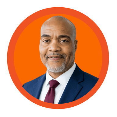 Shawn Pettiford