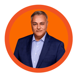 Steven Nunez
