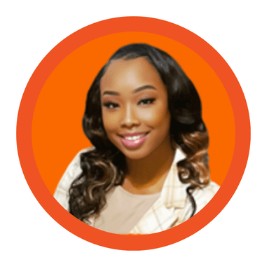 Jemila Wheeler