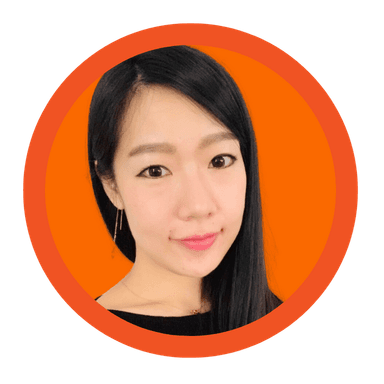 Meng Xu