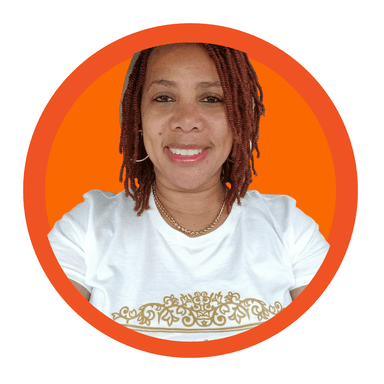 Demetria Bellamy