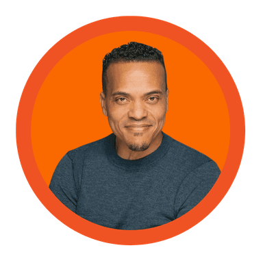 Anthony Campbell