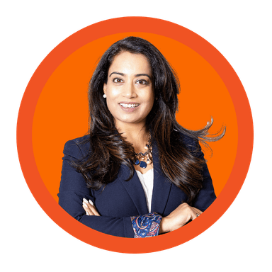 Vidhi Sharma
