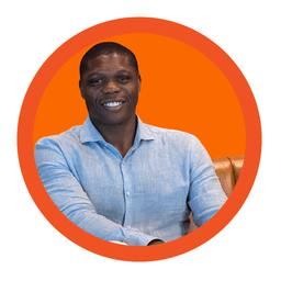 Arthur Nwankwo