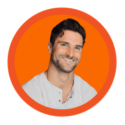 Ryan Ware