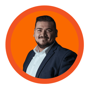Juan Resendez
