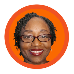 Gail White