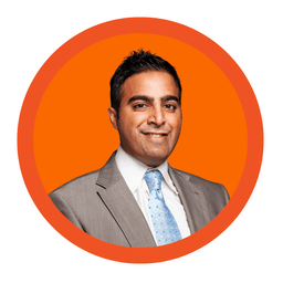 Kunal Khanna