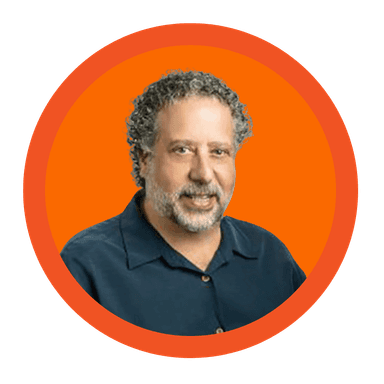 Joseph Dicenzo