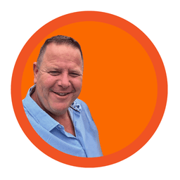 Russell Fitzpatrick