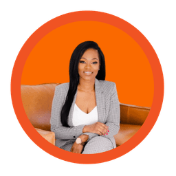 Jennifer Amoakoh
