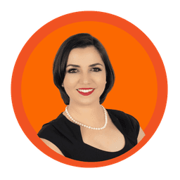 Ana Orozco