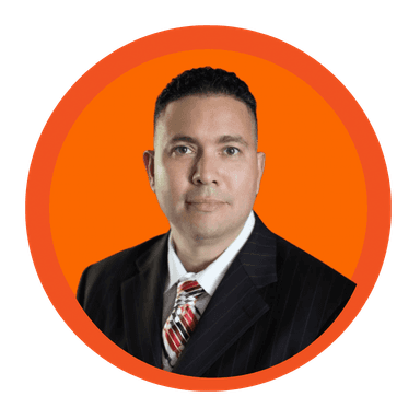 Carlos Salas