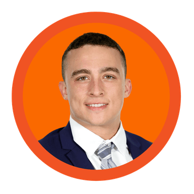 Kyle Long